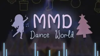 { || Flower MMD || ] VRC Dance Video ( Flower by JISOO