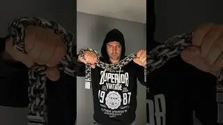 Нравится БИСМАРК-ставь ➕в комментариях. Посмотрим сколько нас