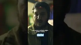 Dükkanın ismi de Esat değil ki burda Mandosi yazıyor