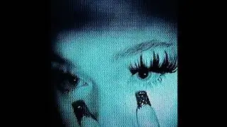 "ton visage" hamza & aya nakamura type beat (prod. @tsukii! & @oliverzoega)