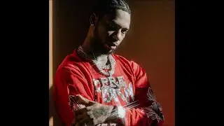 (FREE) Key Glock Type Beat x Young Dolph Type Beat "Loard Please"