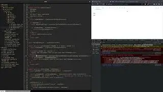 Adding framer motion to our Table component