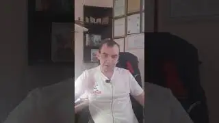 Мастер класс по правке живота.