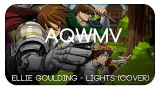 Full AQWMV - Corner