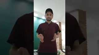 Срочно хами видеора будуроен тамошо кунен. Кора тез ёд мегирен 👍
