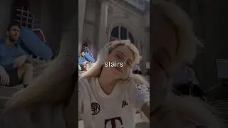 photoshopping celebrities into my instagram photos