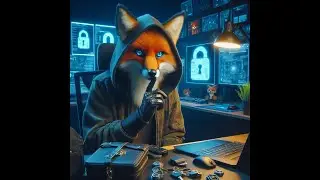 Инструкция по установке  советника Telegram alert by Veles.ex4