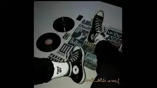 story sedih terbaru 2021 2022