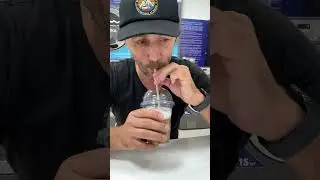НОВОРОССИЙСК кофейня ЕШЬ И ХУДЕЙ