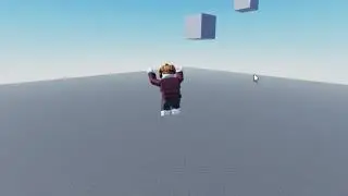 [SHOWCASE] Web Swing