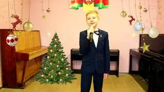 Арсений Дорофеев - "31 декабря"