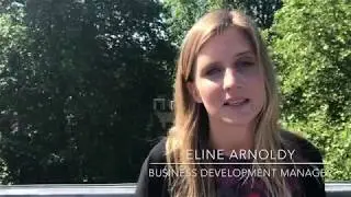Presenting the AgriProFocus Network: SCOPEinsight