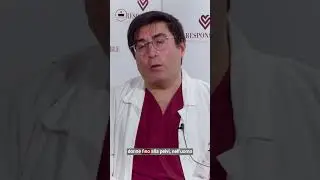 L’ecografia come strumento di prevenzione