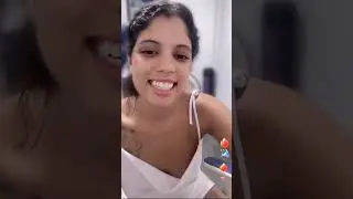 periscope live pretty girl stock bigo market|Russian girl bigolive || tango live vlog||