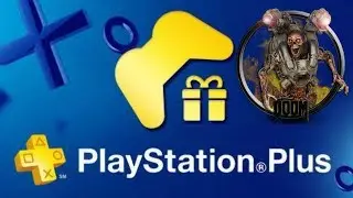 PS Plus February 2020 I Awesome AAA On The Way? | PS PLUS News & Rumours 
