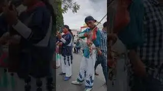 ahora con música regional de jalisco