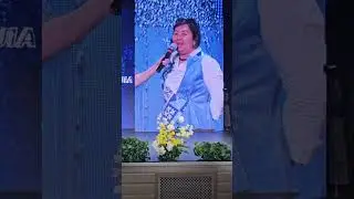 Бесплодие