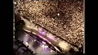 01 Siniestro Total - Pueblos del mundo - Expo92