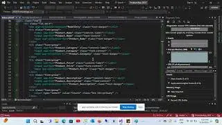 Pass data from Forms in ASP.NET Core