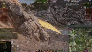 WoT 29.10