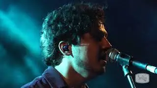 Todos os Cantos exibe show de Gabriel Aragão