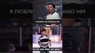 Кто поёт лучше #dota2 #дота2 #dota #стрей #дота