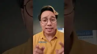 apakah impian kamu masih kerja jadi kartap?