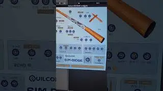 got a bunch of unique free vst converted to Mac audiogridder using crossover and crossgridder