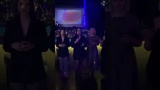 26 марта 2024 г.