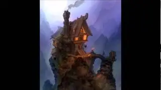 Irish tavern music 4