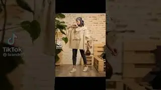 Beautiful dresses #trending #trendingshorts #viral #ytshorts #viralvideo #dresses #beautiful