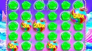 KENT23 STRIM nachnoy DEPOZIT   40 LIMON  maqsad 100 LIMON