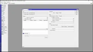 How to Configure a MikroTik router using winbox | 2019