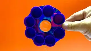 3 SIMPLE INVENTIONS