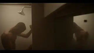 BLACK DOG Trailer (2024) - Jamie Flatters Stars in a Gripping Thriller
