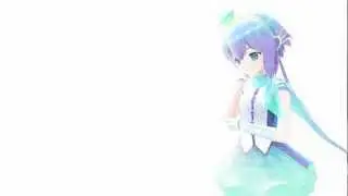 【Karaoke】Melancholic (C.S.Port Arrange Ver.)【off vocal】 Lapis cover