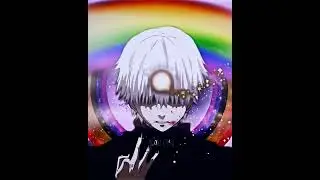 #alonekssu #эдит #edit #tokyoghoul #токийскийгуль #recomendation #рекомендации #рек