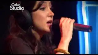 coke studio bibi   Bing Videos