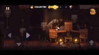 My Diggy Dog 2 Level 24-25-26 3 stars