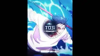 Ichigo Vs Minato