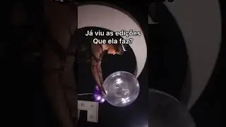 #edição