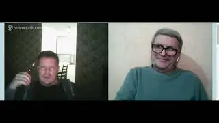 Язык не поворачивается сказать правду