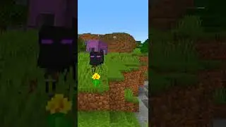 ACABO DE INSTALAR LOS MODS MÁS RANDOMS DE TODO Minecraft