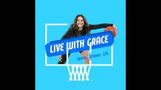 Build Your Brand as an Athlete (ft. Grant Beyer)
