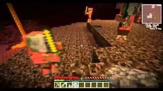 [ZHD.TV]Minecraft Grean Tales P.1
