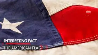 The 50 Star American Flag was designed by a high school student!