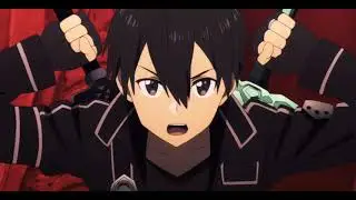 MAKAVELIGODD x HAARPER x BAKER YA MAKER - REAPER DEATH SEAL