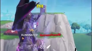 BRoDy CAn SNipE