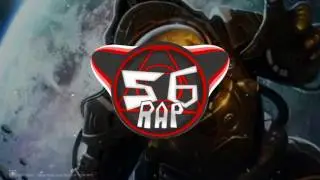 Kevin gates - Really Really Bass Boosted