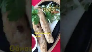 Новые рецепты молдавских блюд #casamaria #живаямузыка